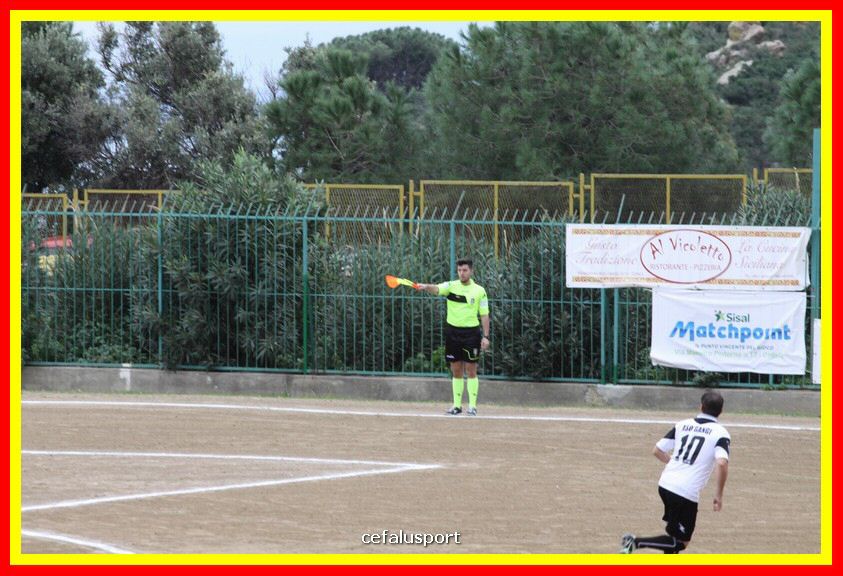 181125 Gangi 068_tn.JPG